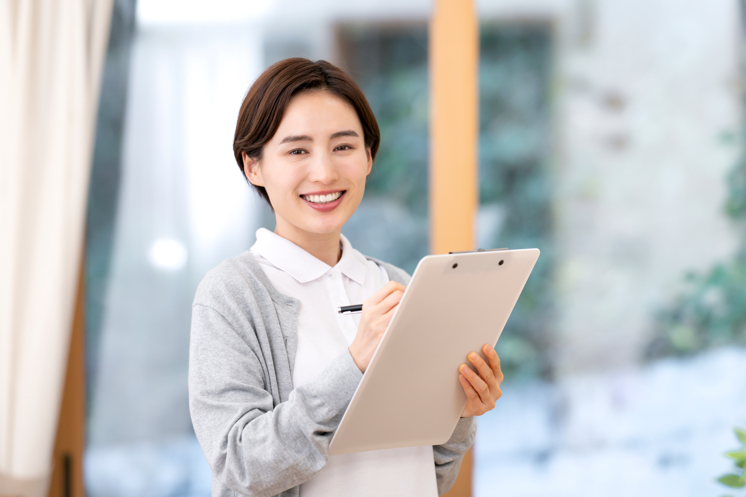 その他サービス